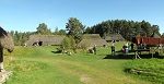 Highland Folk Museum