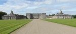 Hopetoun House