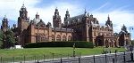 Kelvingrove Art Gallery