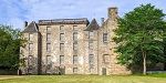 Kinneil House