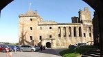 Linlithgow Palace