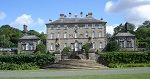 Pollok House