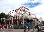 Scotland's Theme Park