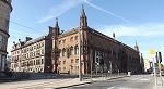 Scottish National Portrait Gallery