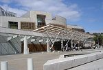 Scottish Parliament