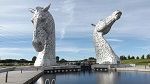 Kelpies