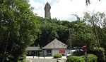 National Wallace Monument