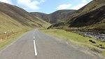 Wanlockhead