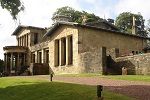 Holmwood House Glasgow image