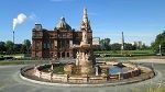 GreetinGlasgow