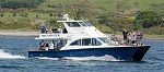 Shearwater Cruises